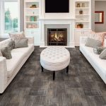 What?s the difference between luxury vinyl plank and luxury vinyl tile?