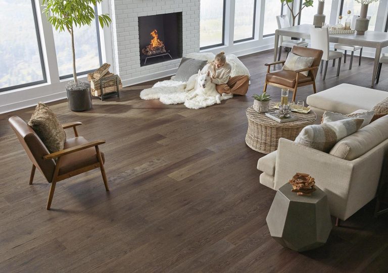 he-Best-Hardwood-Flooring-Brands