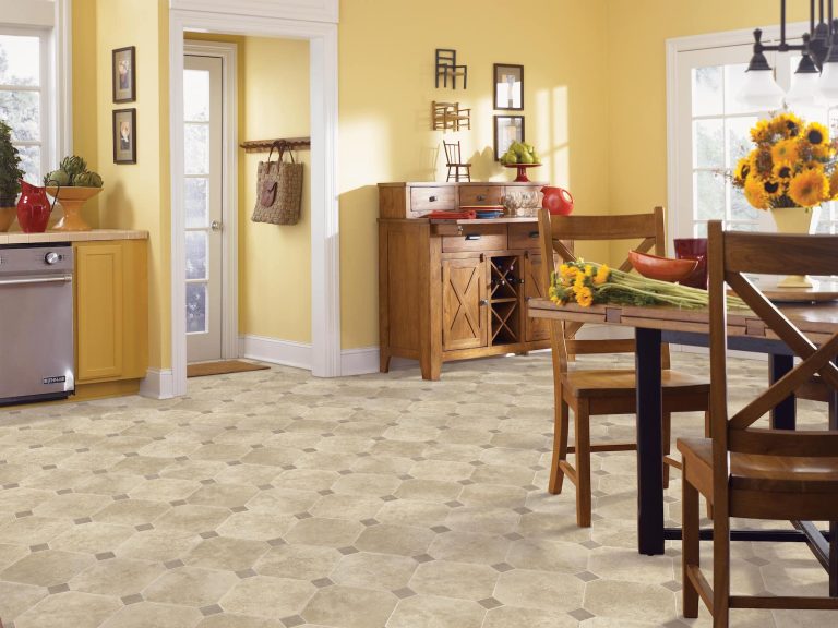 Top-Luxury-Vinyl-Flooring-Brands