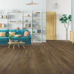 Comparing-Flooring-Types-Luxury-Vinyl-Hardwood-and-Engineered-Wood