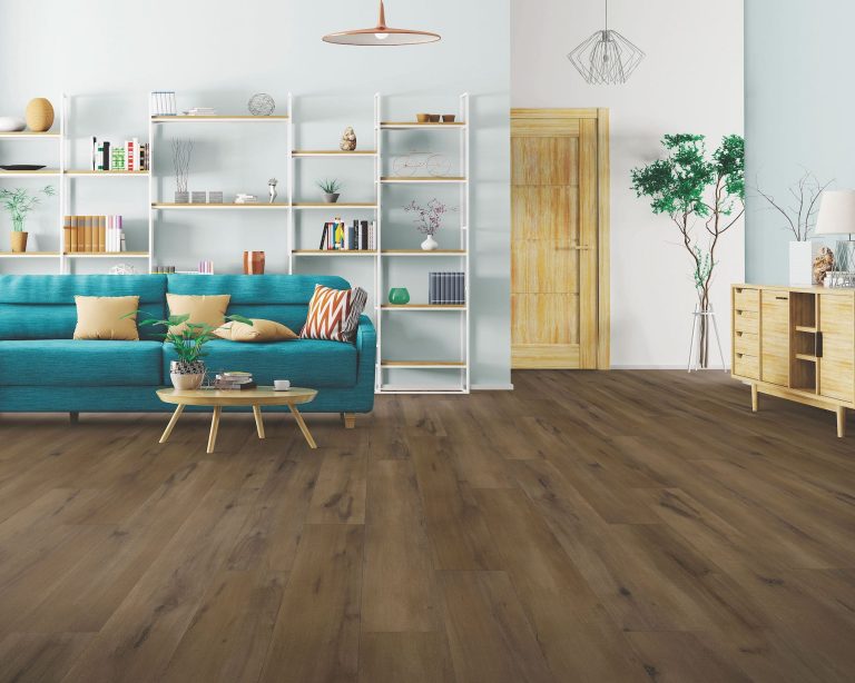 Comparing-Flooring-Types-Luxury-Vinyl-Hardwood-and-Engineered-Wood