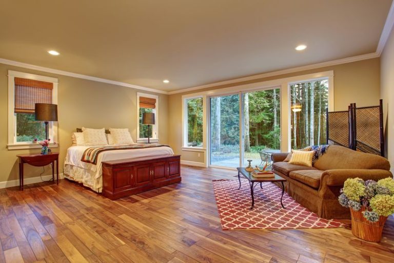 Hardwood Flooring in Norwalk, CT from All Hardwood Floors