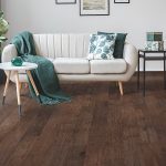 Choosing the Perfect Hardwood Stain Color for Your Westchester County Home