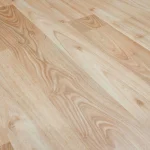 5 tips from a pro on how to maintain your hardwood floors from All Hardwood Floors, llc