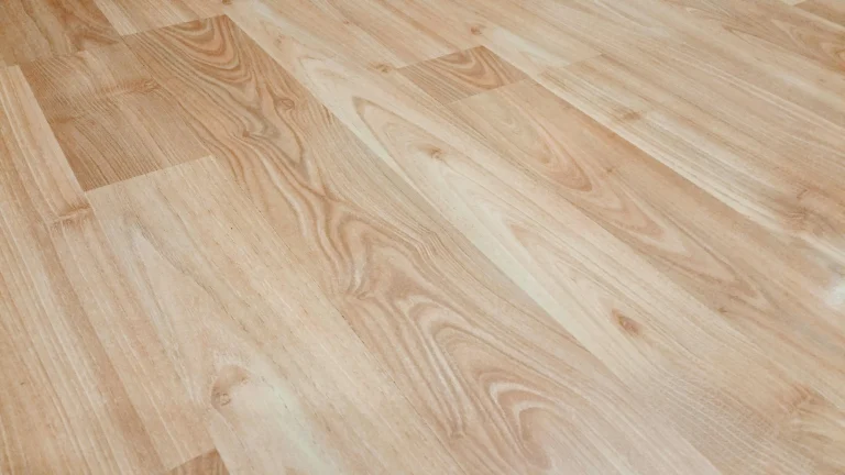 5 tips from a pro on how to maintain your hardwood floors from All Hardwood Floors, llc