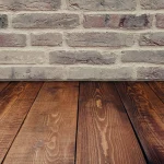 Wood flooring refinishing tips All Hardwood Floors, llc