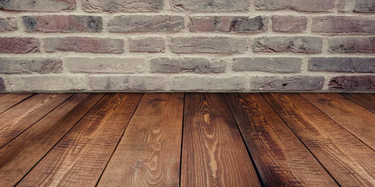 Wood flooring refinishing tips All Hardwood Floors, llc