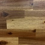 The Ultimate Guide to Using a Wood Stain Color Chart for Your Flooring Project