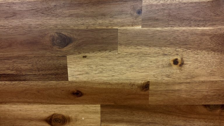 The Ultimate Guide to Using a Wood Stain Color Chart for Your Flooring Project