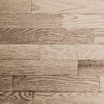 Stain Color Chart Showdown: Water-Based vs. Oil-Based Stains for Flooring