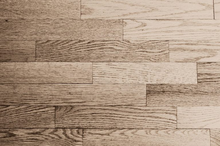 Stain Color Chart Showdown: Water-Based vs. Oil-Based Stains for Flooring