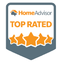 Home Advisor