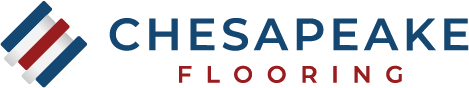 Chesapeake Logo