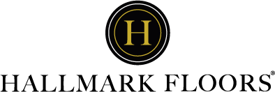 Hallmark Floors Logo