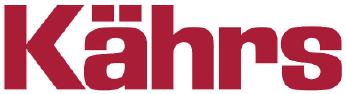 Kahrs Logo