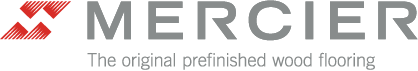 Mercier Logo