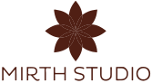 Mirth Studios Logo