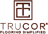 TruCor Logo