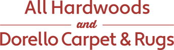 All Hardwoods & Carpet All Hardwoods & Carpet