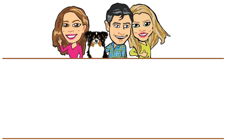 All Hardwoods & Carpet