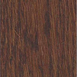 Red Mahogany