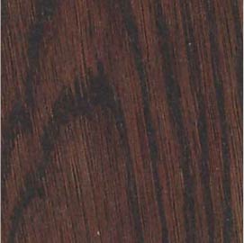 Royal Mahogany